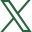 twitter-x
